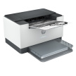 HP LaserJet M209dw standard (A4, 29 ppm, USB, Ethernet, Wi-Fi, duplex)