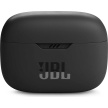 JBL Tune 230NC TWS Black True Wireless sluchátka s potlačením hluku, 16 ohm, Bluetooth 5.2, černá