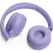 JBL T520BT Purple