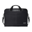 ASUS NEREUS Carry Bag, 16", černá