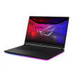 ASUS NTB ROG Strix SCAR 18 (G835LX-NEBULA011X), Ultra 9-275HX, 18" 2560 x 1600, 32GB, 4TB SSD, RTX 5090, W11 Pro, Black