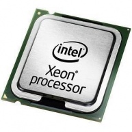 HPE DL160 Gen10 Intel Xeon-Bronze 3204 (1.9GHz/6-core/85W) Processor Kit