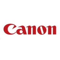 Canon Toner C-EXV 44 cyan (iR-ADV C9280i)