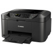 Canon MAXIFY MB2150 - barevná, MF (tisk,kopírka,sken,fax,cloud), duplex, ADF, USB,Wi-Fi