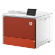 HP Color LaserJet Enterprise 6701dn (A4, 61 ppm, USB 3.0, Ethernet, Duplex)