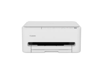 BAZAR -anon PIXMA Tiskárna TS4150i - barevná, MF (tisk,kopírka,sken,cloud), duplex, USB, Wi-Fi ( POŠKOZENÝ OBAL) BAZAR -anon PIXMA Tiskárna TS4150i - barevná, MF (tisk,kopírka,sken,cloud), duplex, USB, Wi-Fi ( POŠKOZENÝ OBAL)