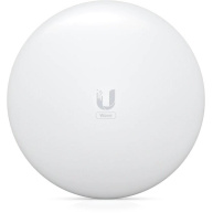 UBNT Wave-LR, UISP Wave Long-Range
