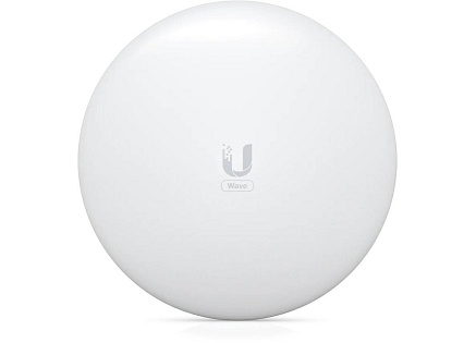 UBNT Wave-LR, UISP Wave Long-Range UBNT Wave-LR, UISP Wave Long-Range