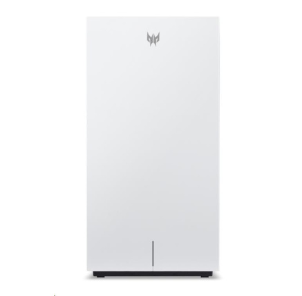 ACER Predator Connect T7 Wi-Fi 7 Mesh Router ACER Predator Connect T7 Wi-Fi 7 Mesh Router