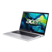 ACER NTB Aspire Go 15 (AG15-72P-560C),Core 5 120U,15.6"FHD,16GB,1TB SSD,Intel,W11H,Silver