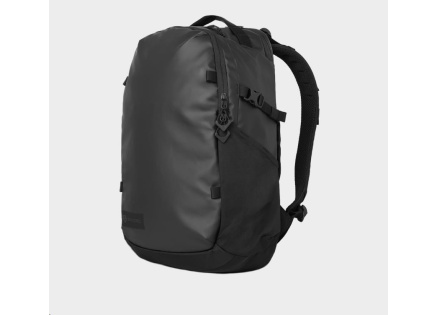 WANDRD NIMBUS 18 Black