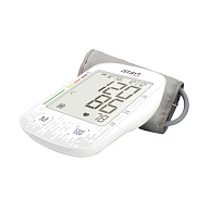 iHealth START BPA - pažní měřič krevního tlaku