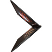 NTB OMEN Slim 16-an0001nc, Ultra 7-255H, 16" 2.5K , 24GB DDR5 2DM 5600, SSD 1TB, RTX 5060 8GB Win11, 2Y on-site