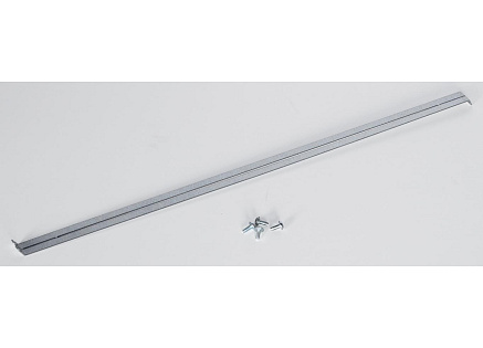 TRITON Vyztužující sada pro nástěnný rozvaděč RUA-18 hl. 400 mm