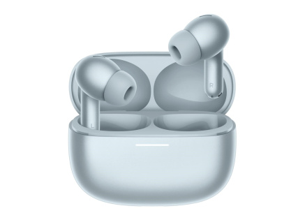 Xiaomi Redmi Buds 8 Pro Blue