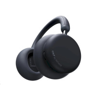 Nothing Headphone Pro Dark Grey, EU