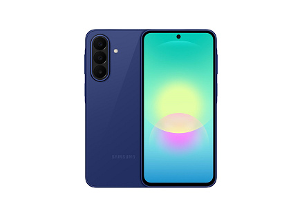 Samsung Galaxy A27 5G 6GB/128GB modrá, EU Samsung Galaxy A27 5G 6GB/128GB modrá, EU