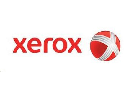 Xerox Scanner Stand Mandatory pro 7228/35/45