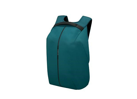 Samsonite Securipak 2.0 Backpack 15.6" Petrol