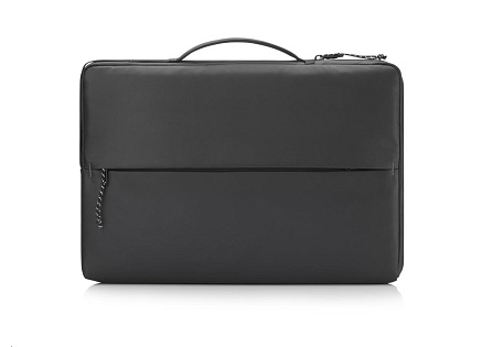 HP 14.0” Reversible Sleeve – Black/Gold - BAG - taška