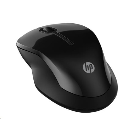 HP 250 Dual Mode Wireless Mouse EURO - bezdrátová myš