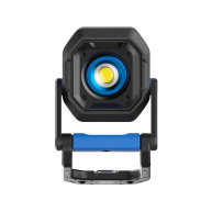 Viking Explorer pracovní světlo B6936