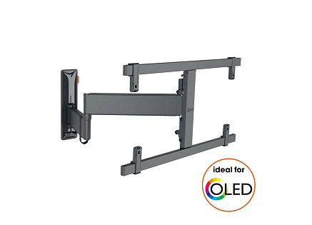 Vogel's TVM 3663 OLED TV rameno 3 klouby L