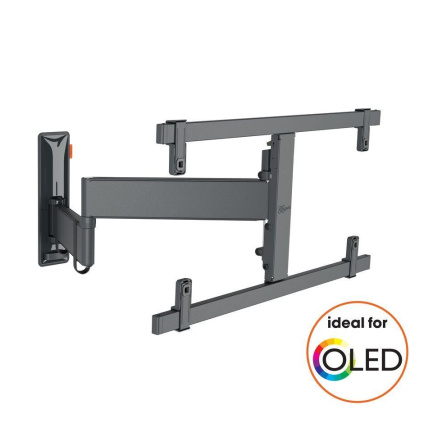 Vogel's TVM 3663 OLED TV rameno 3 klouby L