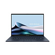 ASUS NTB Zenbook 14 (UX3405CA-OLED1527W), Ultra 5 225H, 14" 1920 x 1200, 16GB, 512GB SSD, Intel Arc, W11 Home, Blue