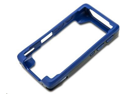 Datalogic rubber boot pro DL-Axist