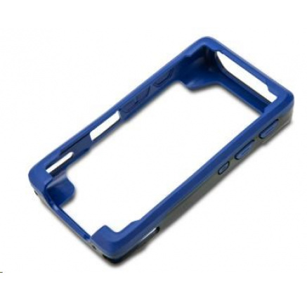 Datalogic rubber boot pro DL-Axist Datalogic rubber boot pro DL-Axist