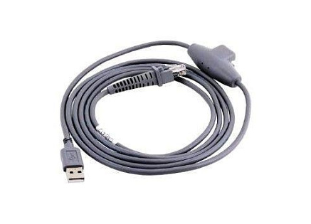 Datalogic USB kabel