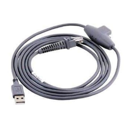 Datalogic USB kabel Datalogic USB kabel