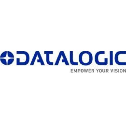 Datalogic Wavelink Industrial Browser