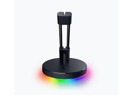 RAZER Držák kabelu Mouse Bungee V3, Chroma RAZER Držák kabelu Mouse Bungee V3, Chroma