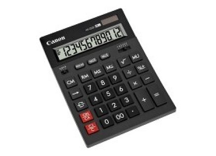 Canon Kalkulacka AS-220RTS Canon Kalkulacka AS-220RTS