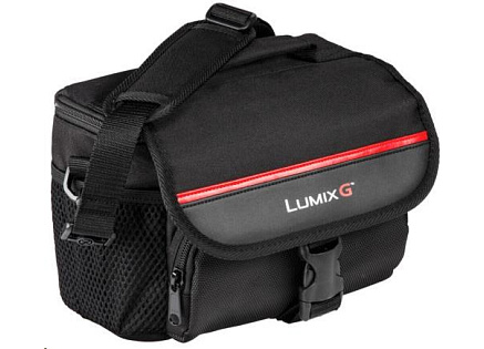 Panasonic DMW-PGS81KK (puzdro)