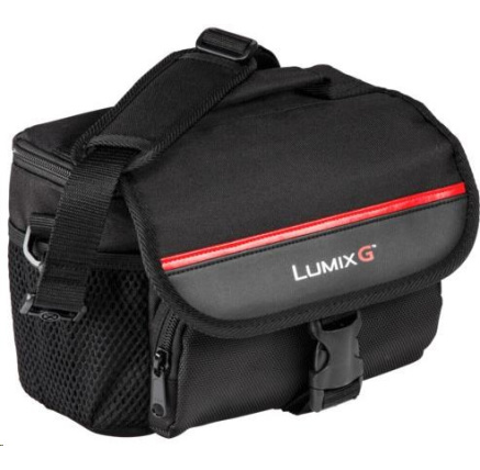 Panasonic DMW-PGS81KK (puzdro)