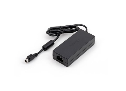 Synology síťový adaptér 120W-4pin (12V/10A pro DS1019+, DS1520+, DS1522+) Synology síťový adaptér 120W-4pin (12V/10A pro DS1019+, DS1520+, DS1522+)