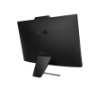 ASUS PC AiO ExpertCenter E3 (E3402WVAK-BPC042XA), i3-1315U, 23.8" FHD, 8GB, 256GB SSD, Intel, W11 Pro Edu, Black