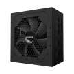 GIGABYTE zdroj UD750GM PG5, 750W, 80+ Gold, 120mm fan