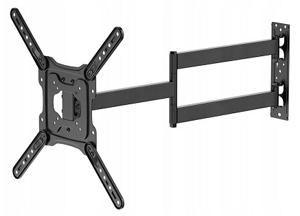Otočný sklopný držák Tv Fiber Mounts Fugero Otočný sklopný držák Tv Fiber Mounts Fugero