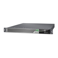 APC Smart-UPS Ultra Li-ion 2200VA 230V 1U with Network Management Card Embedded