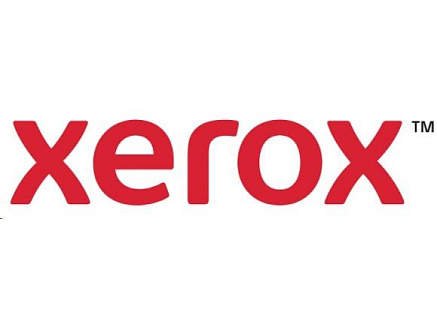 Xerox black High-Capacity toner pro C31x (8 000 stran) Xerox black High-Capacity toner pro C31x (8 000 stran)