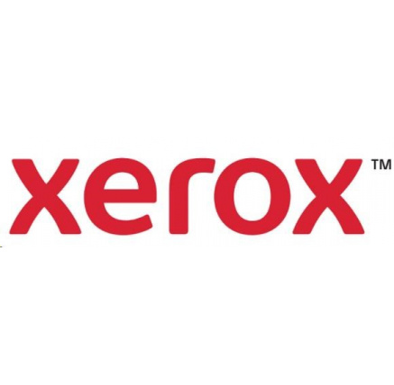 Xerox black High-Capacity toner pro C31x (8 000 stran) Xerox black High-Capacity toner pro C31x (8 000 stran)