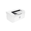 HP LaserJet M110w (20str/min, A4, USB, WiFi)