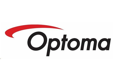 Optoma OMS Advanced 1 Year Licence Optoma OMS Advanced 1 Year Licence