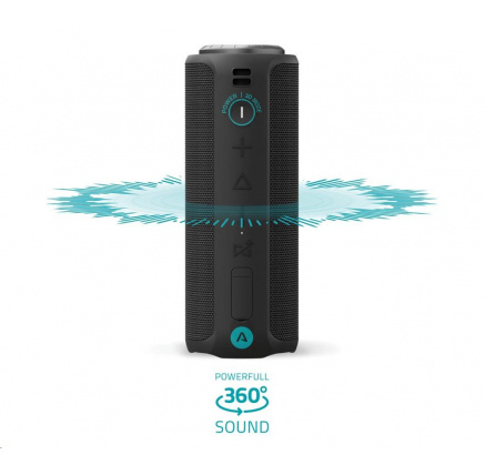 LAMAX Sounder2 Max Bluetooth reproduktor
