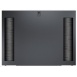 APC NetShelter SX 48U 1200 Split Feed Through Side Panels Black (Qty 2)