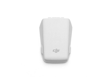 DJI Flip Intelligent Flight Battery